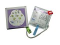ZOLL Pedi-Padz II