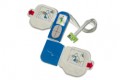 CPR-D Demo Padz