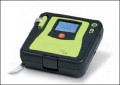 ZOLL AED Pro Semi-Auto/Manual