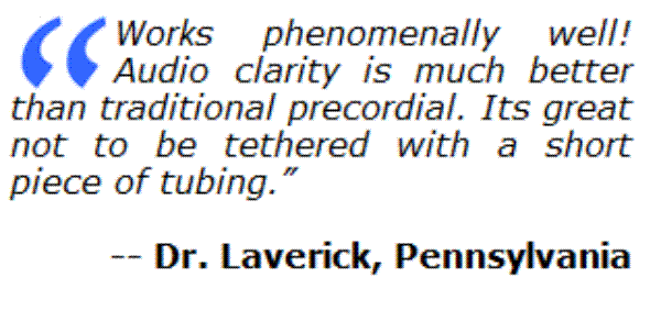 Laverick.gif