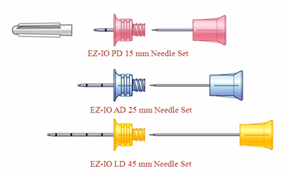 Needles.jpg