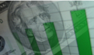 cost-benefit.png