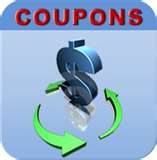 coupons.jpg coupons.jpg