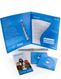 identifi-lit-10.jpg