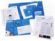 identifi-lit-11.jpg
