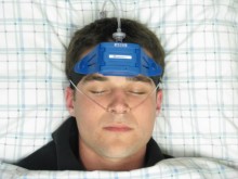 Medicare Approved Home Sleep Study Device