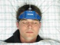 Medicare Approved Home Sleep Study Device
