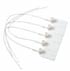 Cabinet Breakaway Tabs (5)