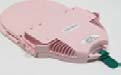 HeartSine Pediatric Batteries/Pads