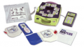 ZOLL Trainer
